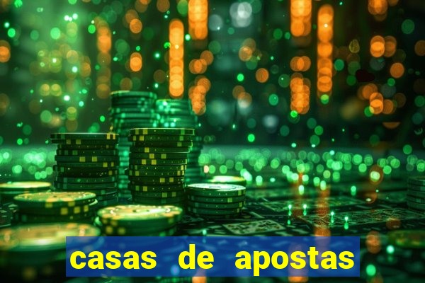 casas de apostas esportivas com deposito minimo 1 real